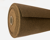 Gasket Sheet Material
